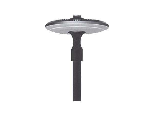 JGTY-08701 (30-50W LED)